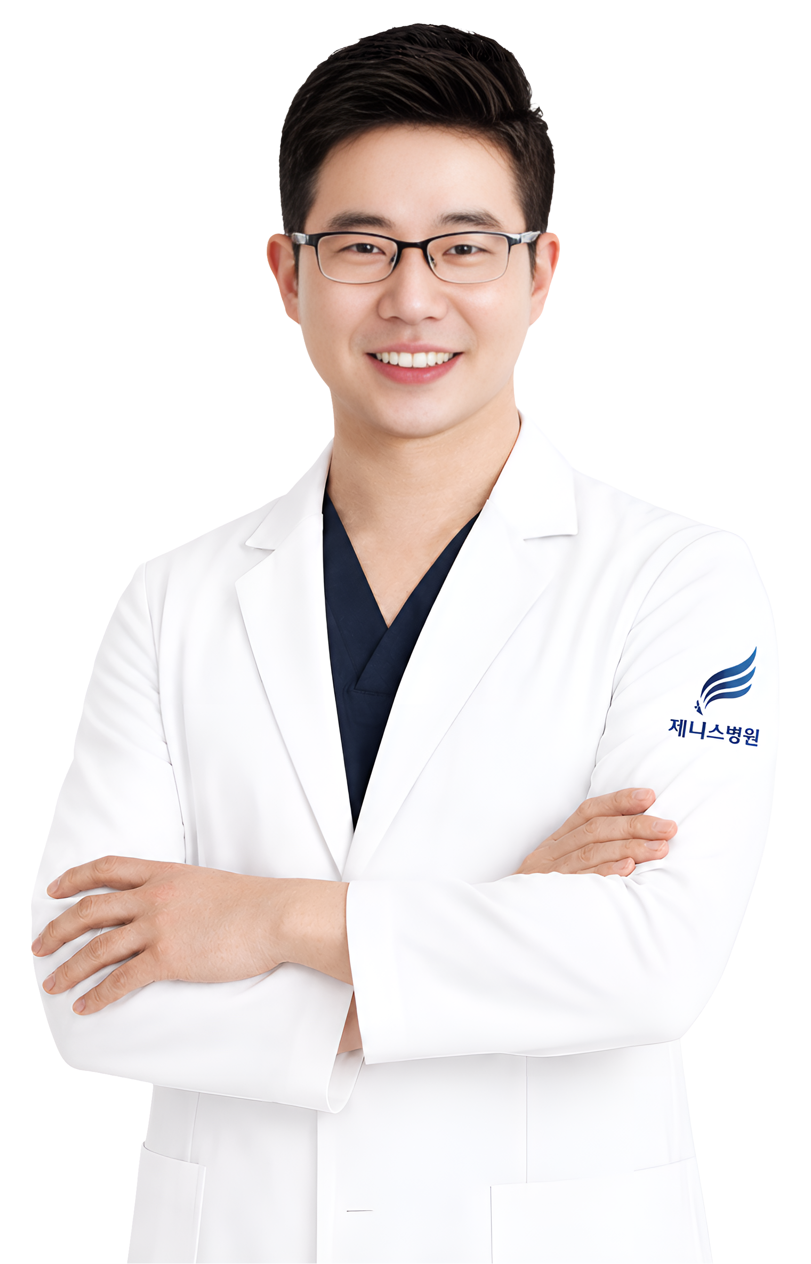 제니스병원 성형외과 전문의 한승열 센터장