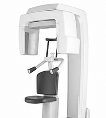 3D CT 장비