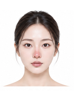 염증 또는 감염