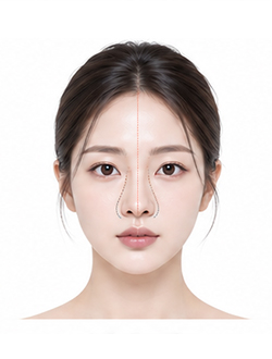 심미적 불만족