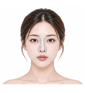 기능·미용 개선