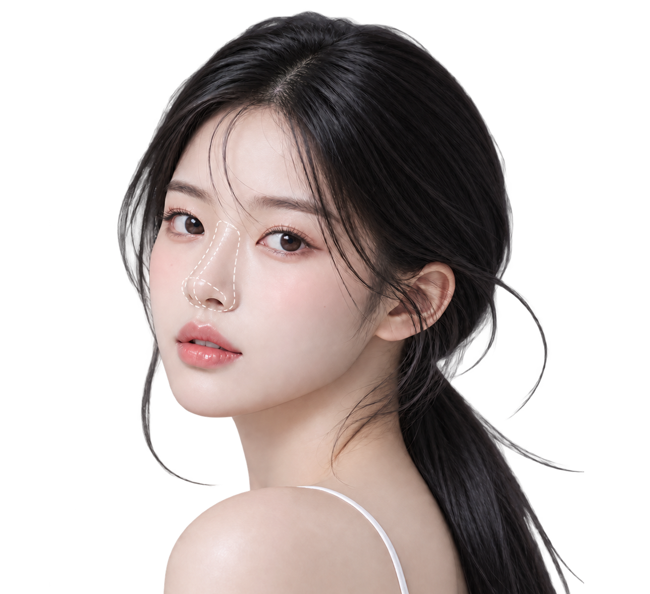 제니스병원 기능코수술