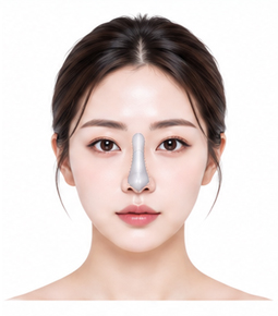 보형물에 대한 거부감
