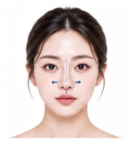 작은 코