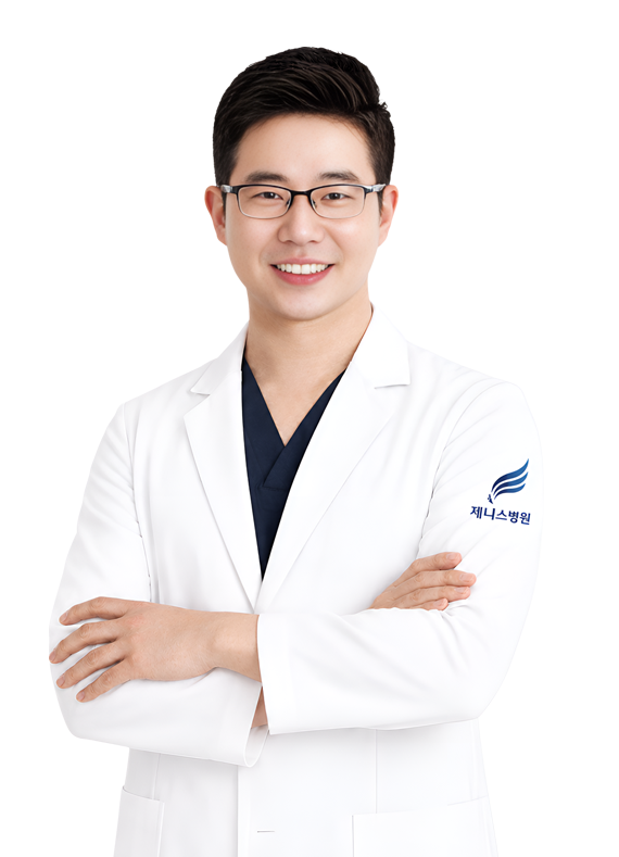한승열 대표원장